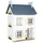 Le Toy Van Puppenhaus Sky blau Le Toy Van