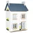 le toy van / folkmanis Puppenhaus Sky blau Le Toy Van