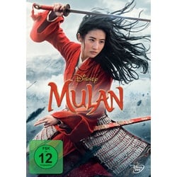 Mulan