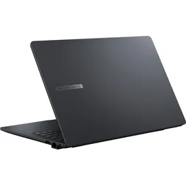 Asus ExpertBook B1 15,6'' Intel Core i7-1355U 64 GB RAM 512 GB SSD Gentle Grey