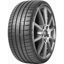 Kumho Ecsta Sport S PS72 265/45 R19 105Y XL