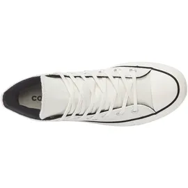 Converse CHUCK TAYLOR ALL STAR LIFT Damen Weiß 37