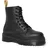 black felix rub off 40