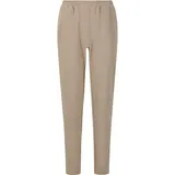 Endurance Evelyn jr. Sweathose Beige 116