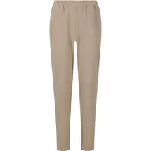 Endurance Evelyn jr. Sweathose Beige 116
