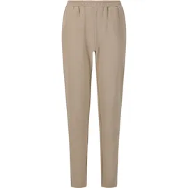 Endurance Evelyn jr. Sweathose Beige 116