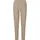 Endurance Evelyn jr. Sweathose Beige 116