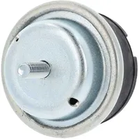 CORTECO 80000033 Lagerung, Motor