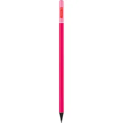 BRUNNEN 102906226 Bleistift pink