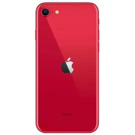 Apple iPhone SE 2020 256 GB (PRODUCT)RED