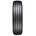215/70 R15 109S