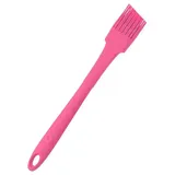 Kochblume Backpinsel Design-Pinsel rosa