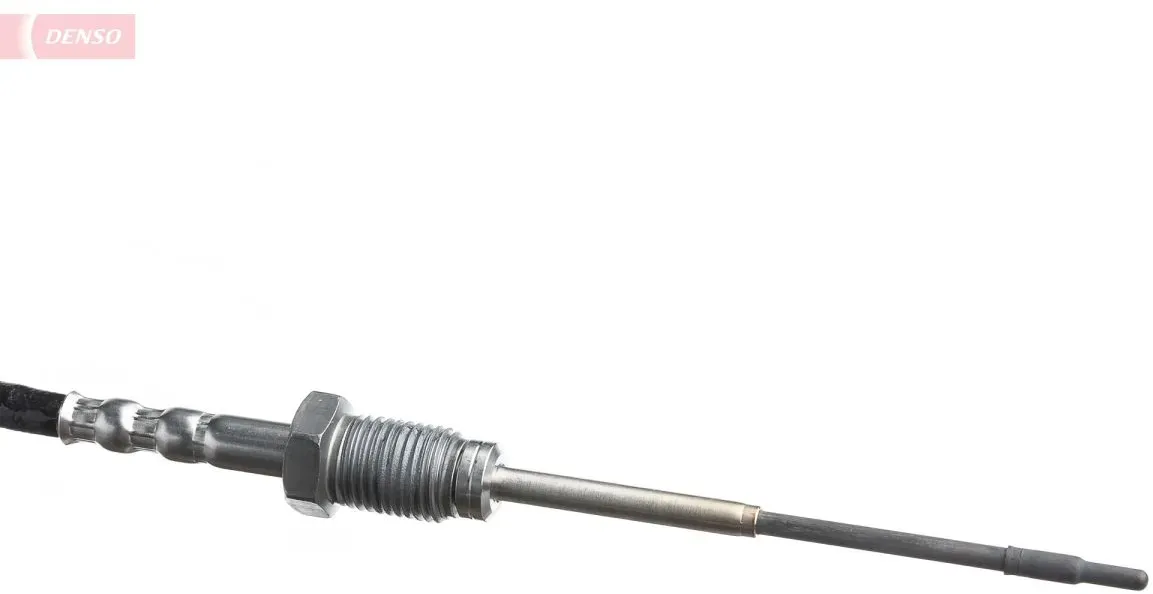 Sensore di temperatura dei gas di scarico DENSO DET-0156