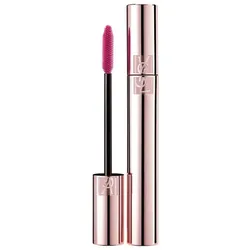Yves Saint Laurent Libre Volume Effet Faux Cils The Curler Base Mascara 6,5 ml BASE 