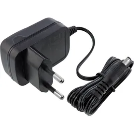 InLine USB 3.2 Gen.1 Aktiv-Kabel, USB-C Stecker an USB-C Stecker, schwarz, 10m