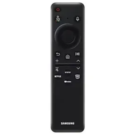 Samsung QE43QN90F 43" Neo QLED 4K Vision AI Smart TV QN90F (EU-Modell)