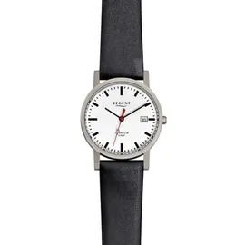 REGENT F-231 Leder 1239,90 mm