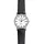 REGENT F-231 Leder 1239,90 mm