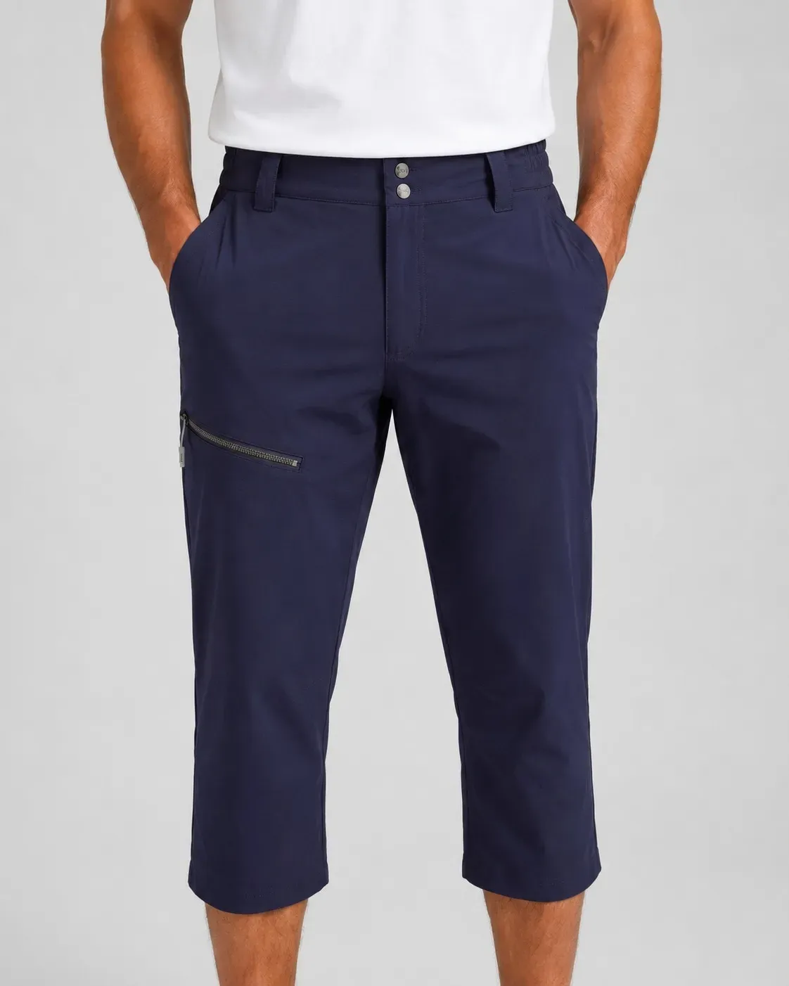 7/8-Hose LPO 