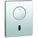 Grohe Abdeckplatte 42440 42440000 chrom