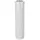 SKOBERNE CondensBlue AZ-Rohrelement 1000 mm DN80/125