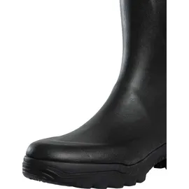 Aigle Parcours 2 Vario schwarz, 43