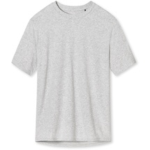 SCHIESSER T-Shirt Mix & Relax