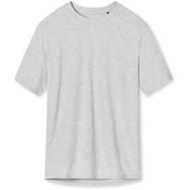SCHIESSER T-Shirt Mix & Relax