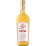 Jacopo Poli Poli Bomb Eierlikör