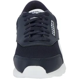 Reebok Royal Prime Run Blau/Weiß 37,5