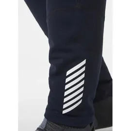 HELLY HANSEN Lifa Active Navy S