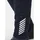 HELLY HANSEN Lifa Active Navy S