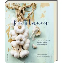 Knoblauch