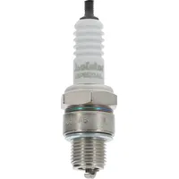 Beru By Driv Zündkerze ISOLATOR ZM14-260