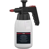 Drucksprüher 1 L für Bremsenreiniger E-COLL