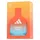 adidas Vibes Happy Feels Eau de Parfum 100 ml