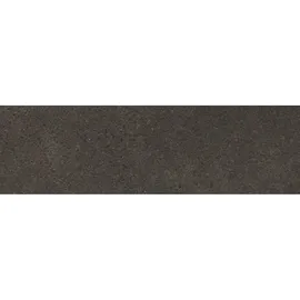 Impuls Küchen Arbeitsplatte 4 cm stark, in vielen Breiten, passend zu allen Serien, von vier Seiten ummantelt grau 130 cm x 4 cm x 60 cm