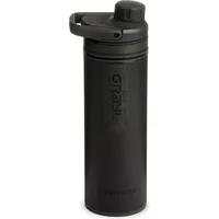 Grayl UltraPress Covert Black 0,5 l
