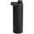 Grayl UltraPress