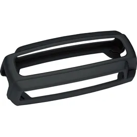 Ctek 56-915 Schutzhülle Protect Bumper 60