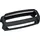 Ctek 56-915 Schutzhülle Protect Bumper 60