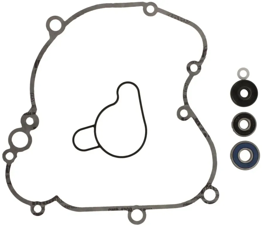 Reparatieset, waterpomp  WINDEROSA W821338