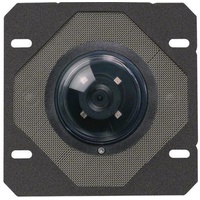 Elcom BTC-500 Kamera ohne LS 2D-Video schwarz (REU512Y)
