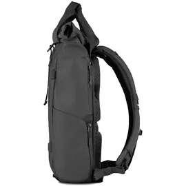 WANDRD PRVKE Edc 18l Black