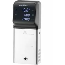 HENDI iVide Plus Junior,