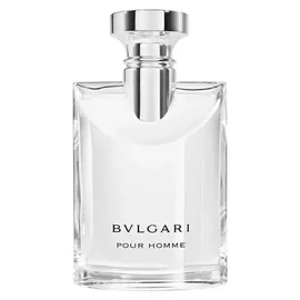 Bulgari Pour Homme Eau de Toilette 100 ml