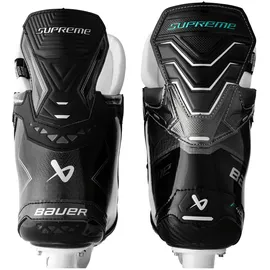 Bauer Supreme F40 Intermediate 38,5