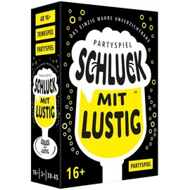 Kylskapspoesi Schluck mit lustig deutsche Version
