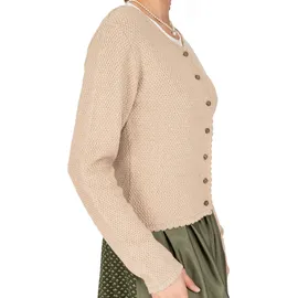 MarJo VILSECK schwarz 3XL