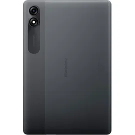 Blackview Tab 9 11" 256 GB Wi-Fi Grau